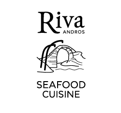 Riva Andros